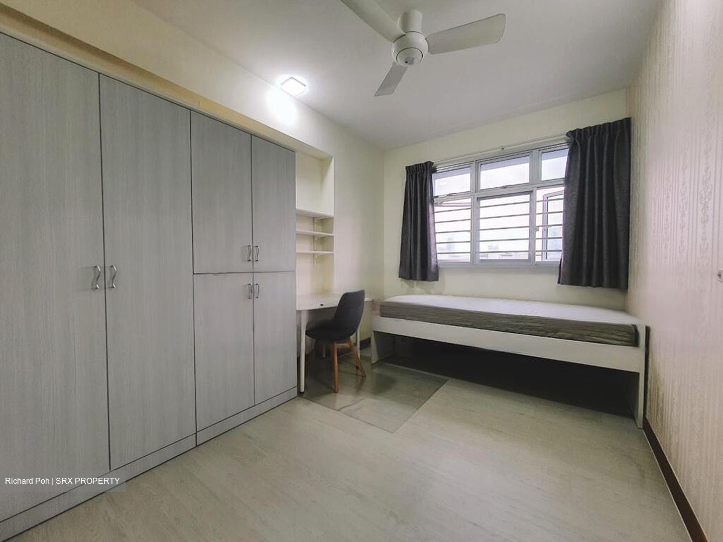 Blk 70B Telok Blangah Ridgeview (Bukit Merah), HDB 4 Rooms #455219321